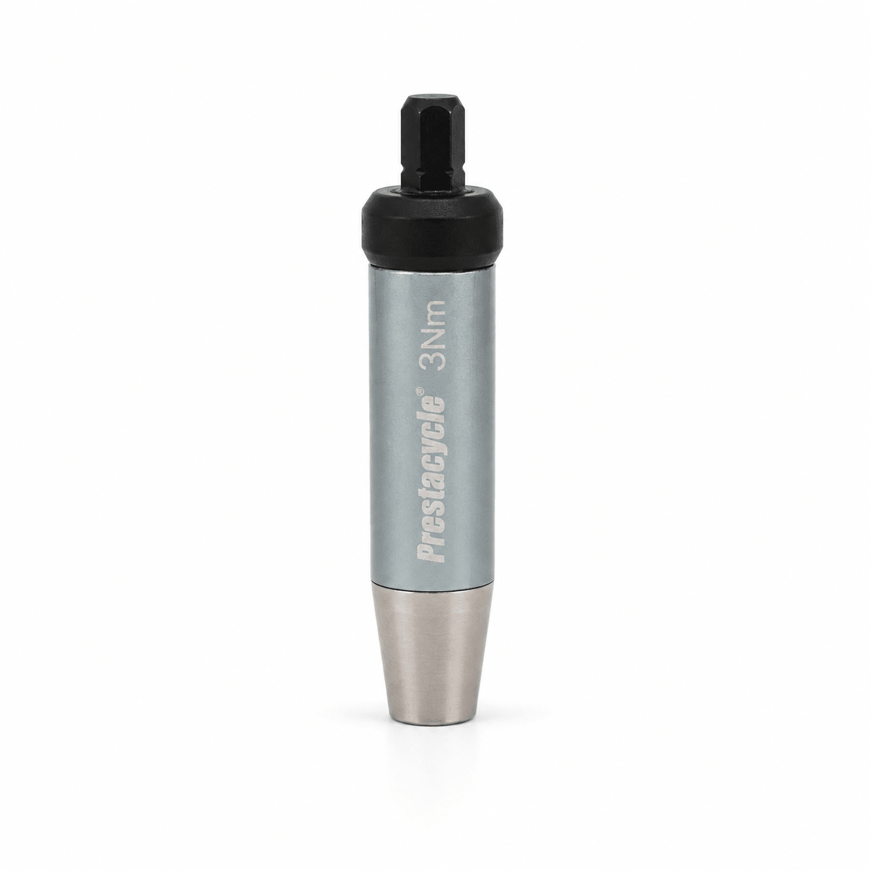 TorqTubes T-Ratchet Set Bundle - Prestacycle