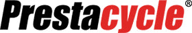 Prestacycle UK