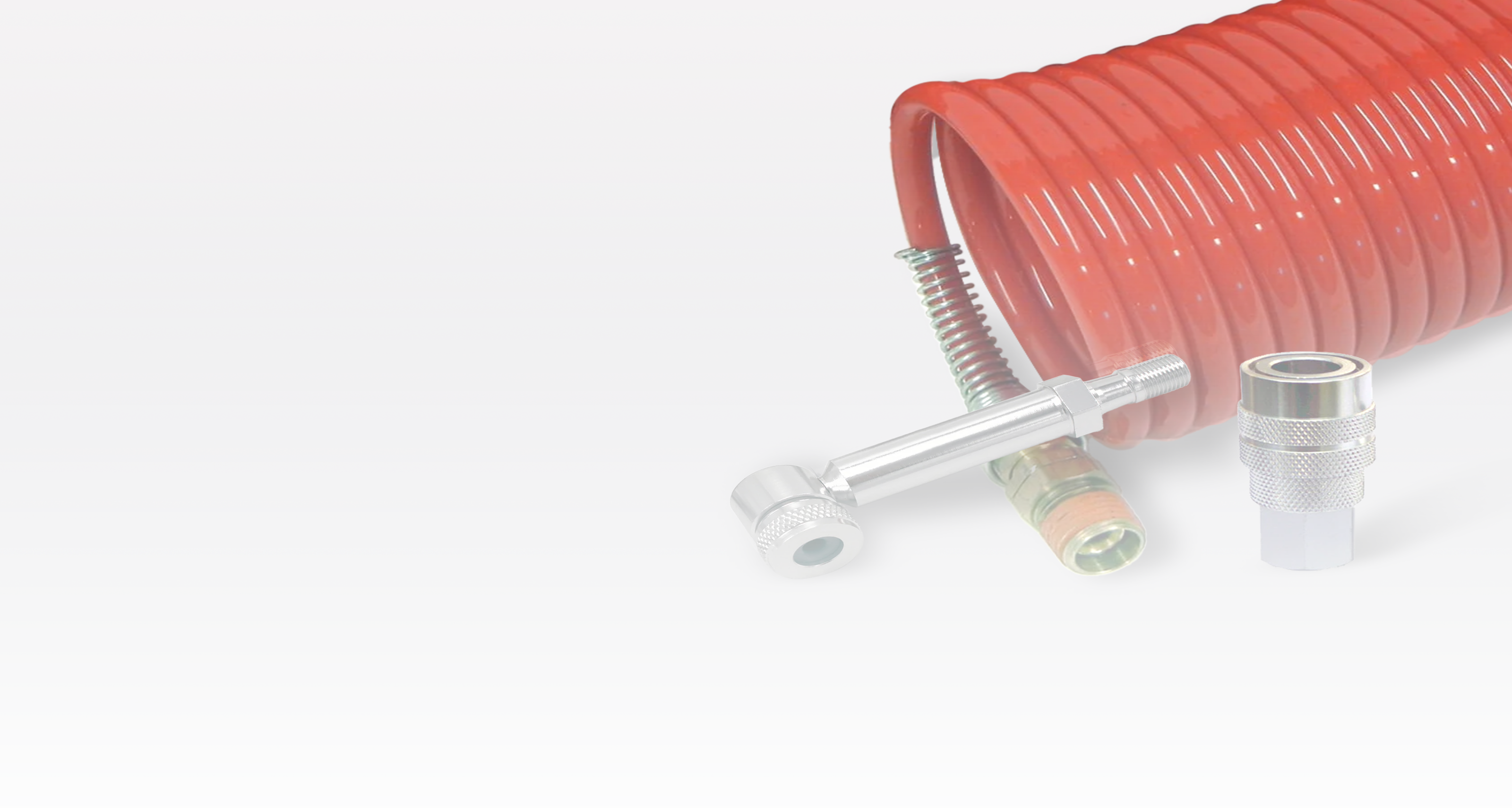 Parts and Accessories