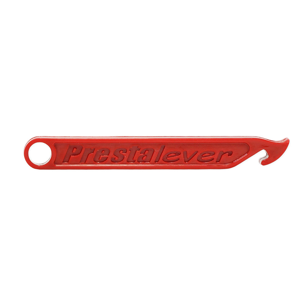 Prestalever Third-Hand Tyre Holder