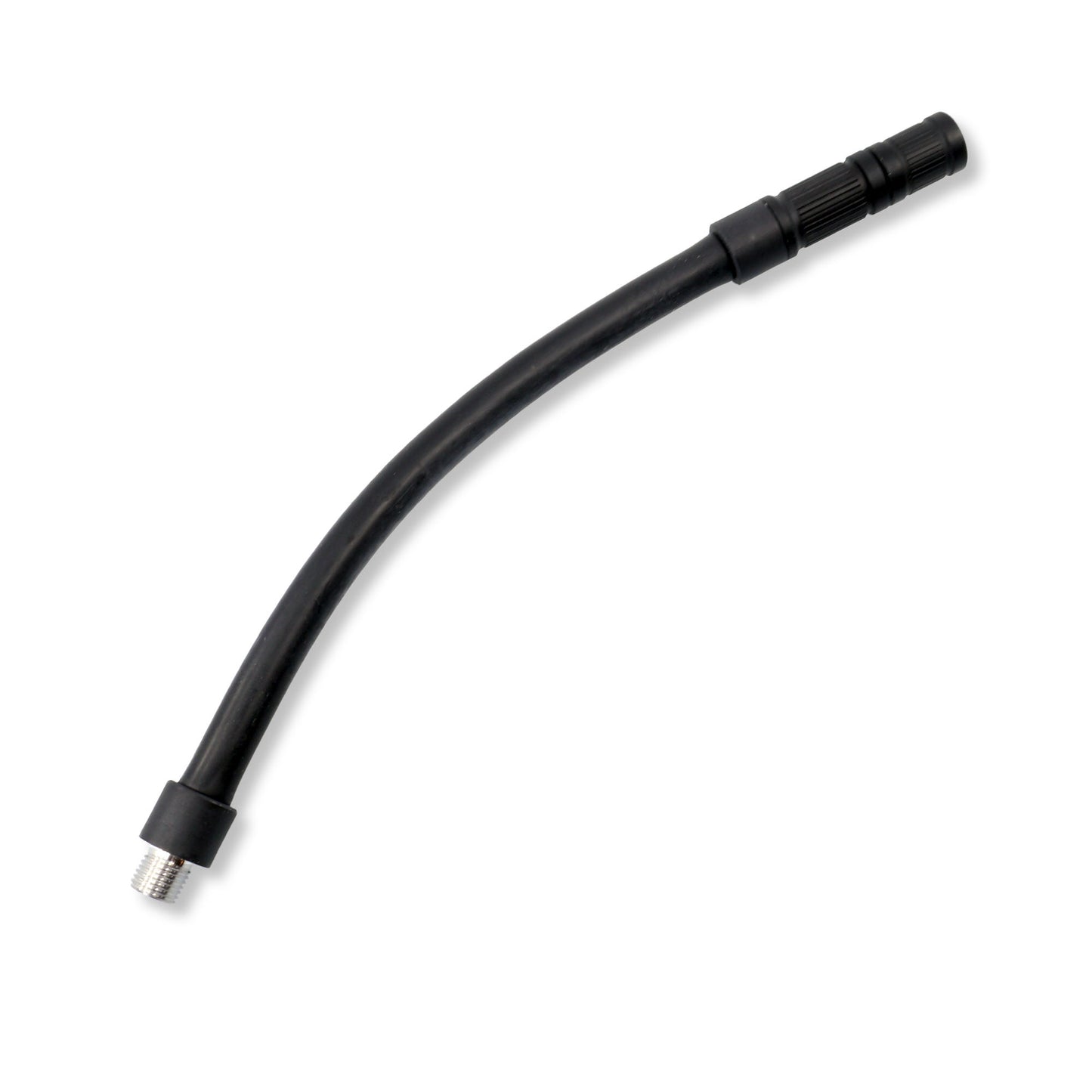 Prestaflator GO Hose