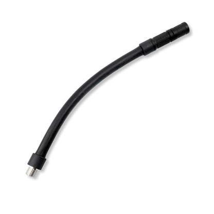 Prestaflator GO Hose