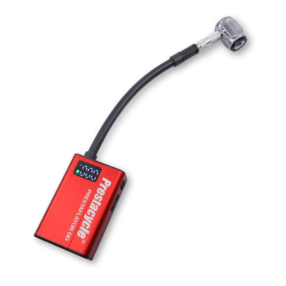 Prestaflator GO Hose