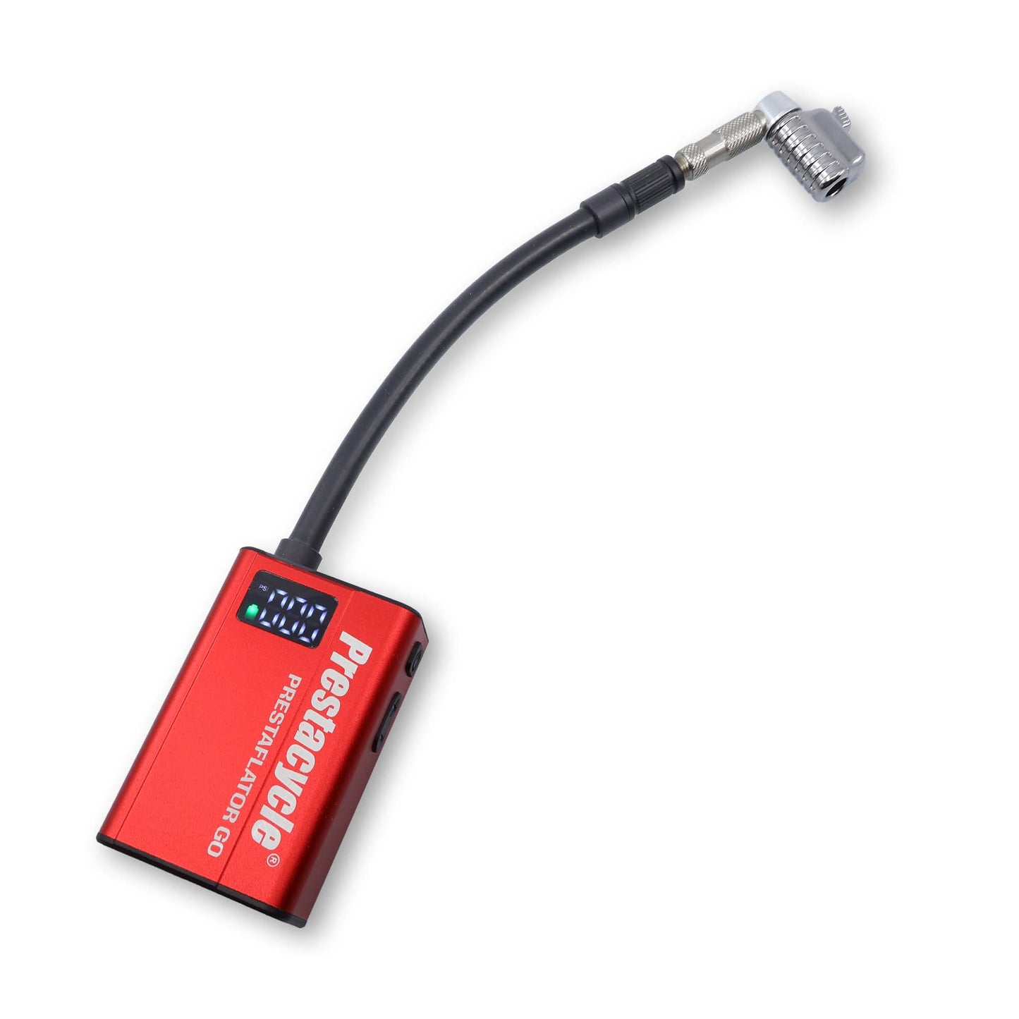 Prestaflator GO Hose