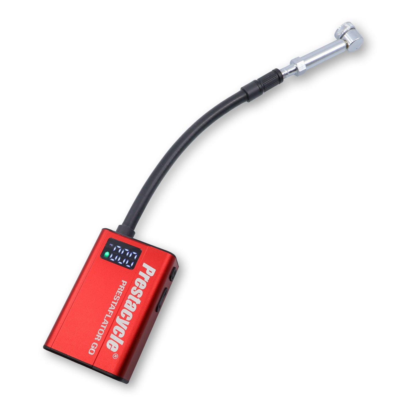 Prestaflator GO Hose