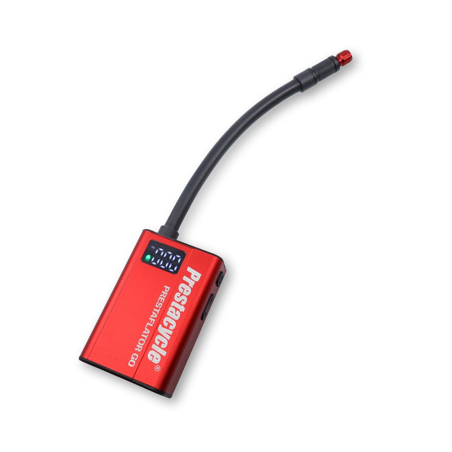Prestaflator GO Hose