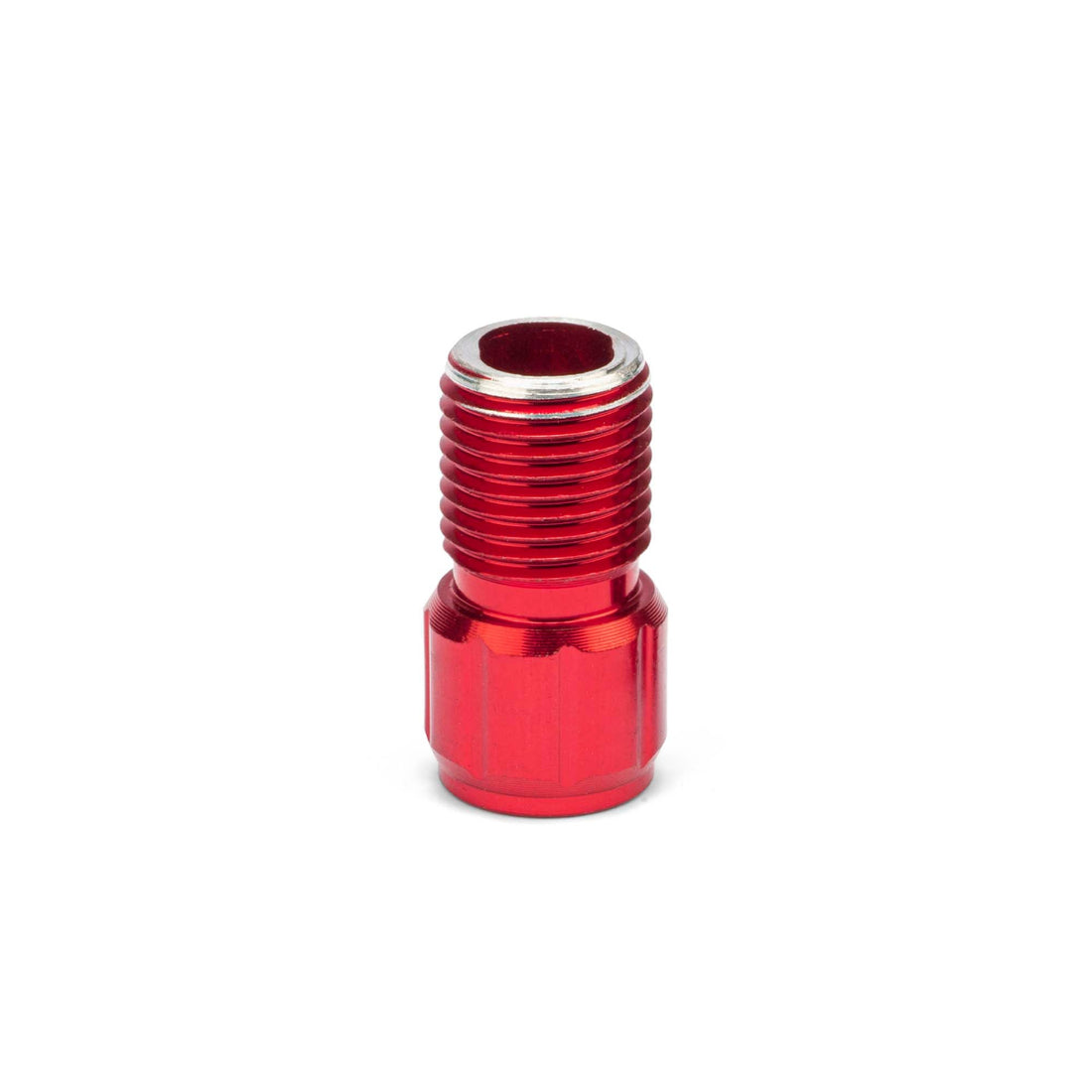 Prestadapter - Schrader to Presta adapter / Valve Core Tool