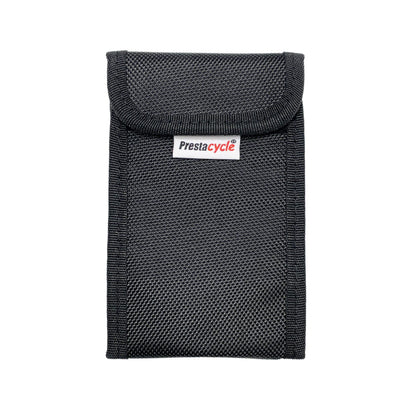 Prestacycle T-Ratchet Pro Wallet Kit