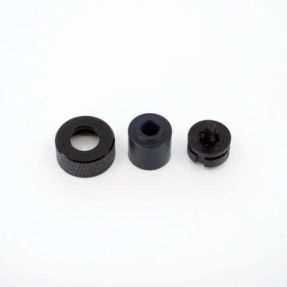 Prestaflator GO Lite Presta/Schrader Head Rebuild kit