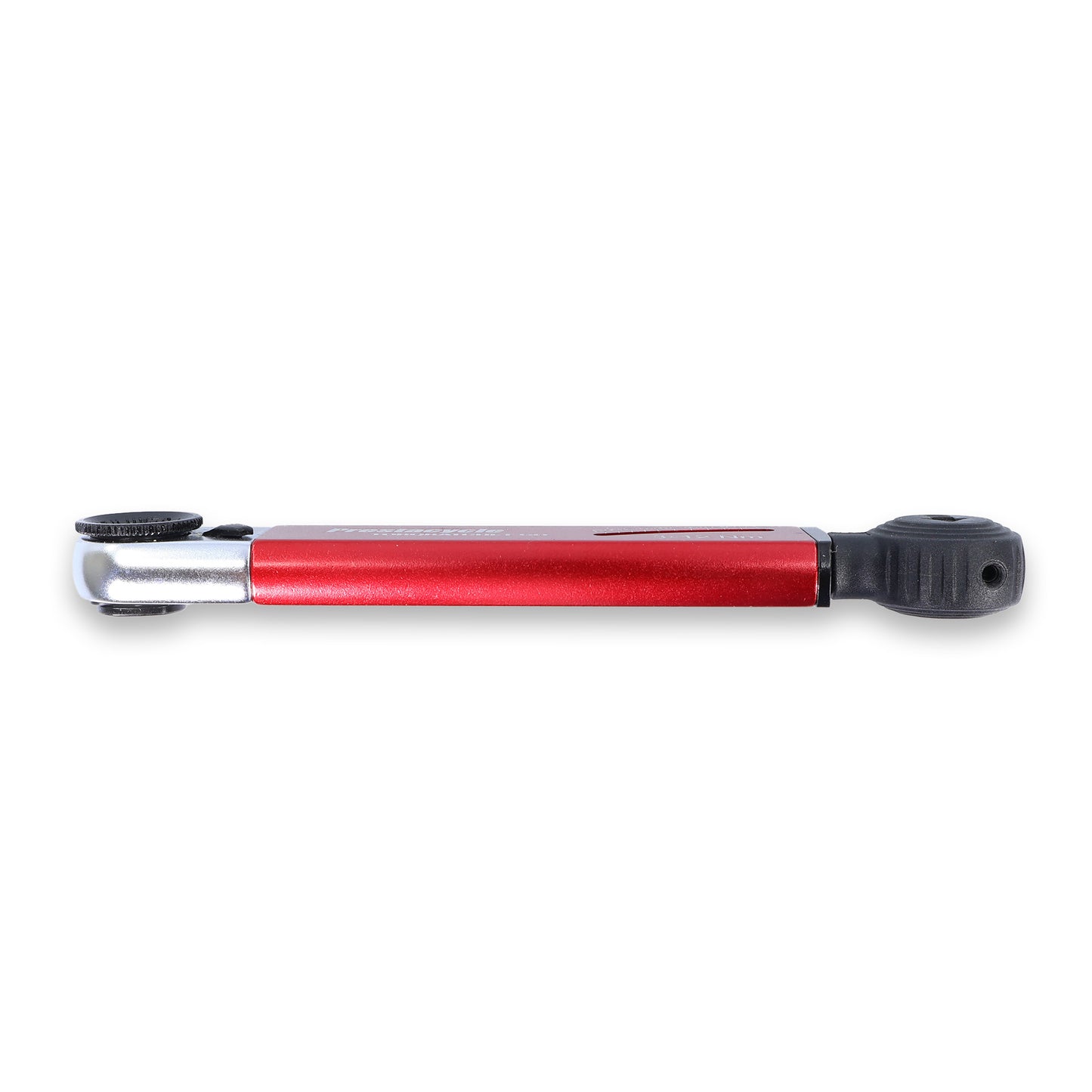 Prestacycle TorqRatchet GO - Portable 3~12Nm Torque Multi-tool Ratchet