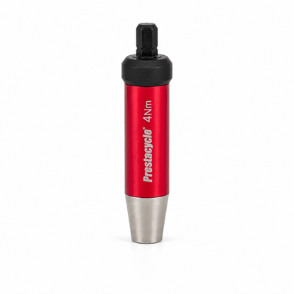 TorqTubes T-Ratchet Set Bundle - Prestacycle