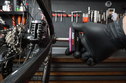 Pro TorqKeys - T-Handle Torque Tool - 4Nm, 5Nm, 6Nm, 7Nm, 8Nm, 10Nm, 12Nm
