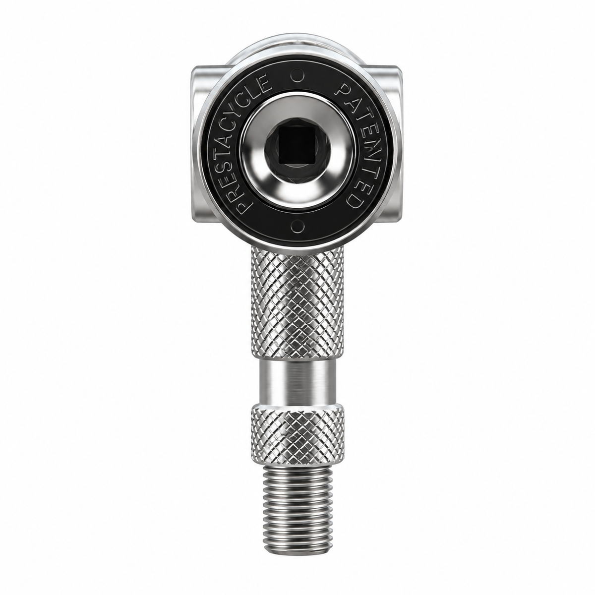 Pro Presta Head