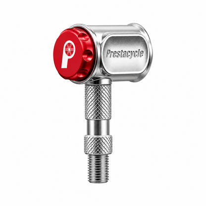 Pro Presta Head