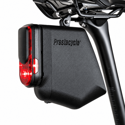 Prestacycle System 500 Aero Pack - Complete System - Prestacycle