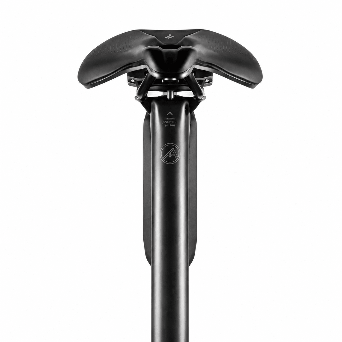 Prestacycle System 500 Aero Pack - Complete System - Prestacycle