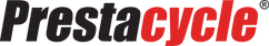 Prestacycle UK