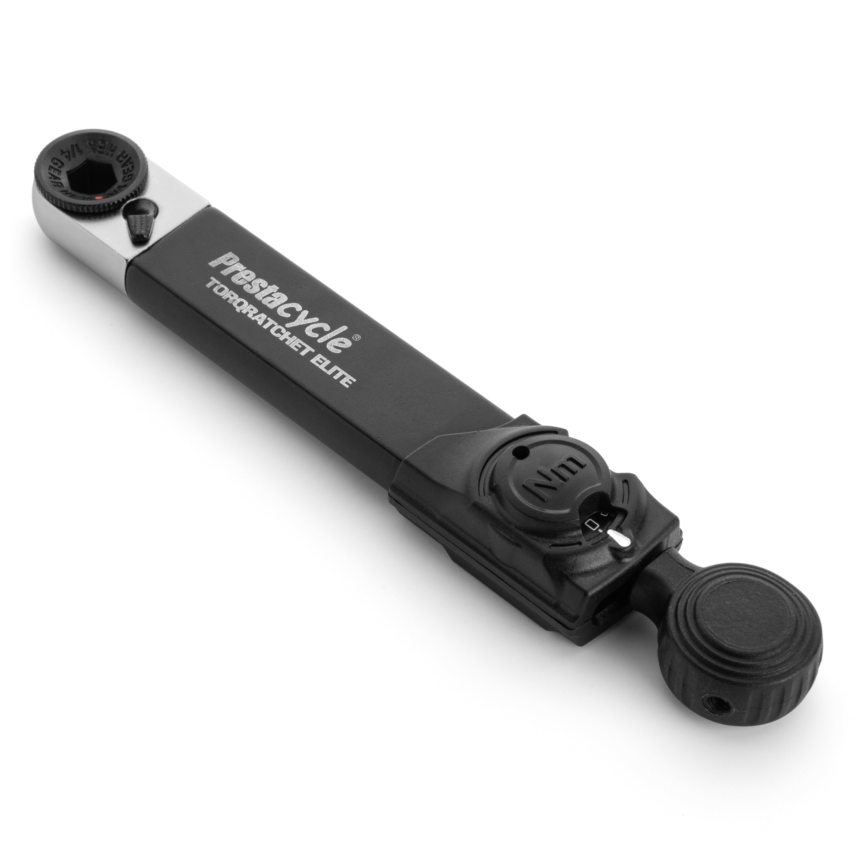 Multi shop torque wrench