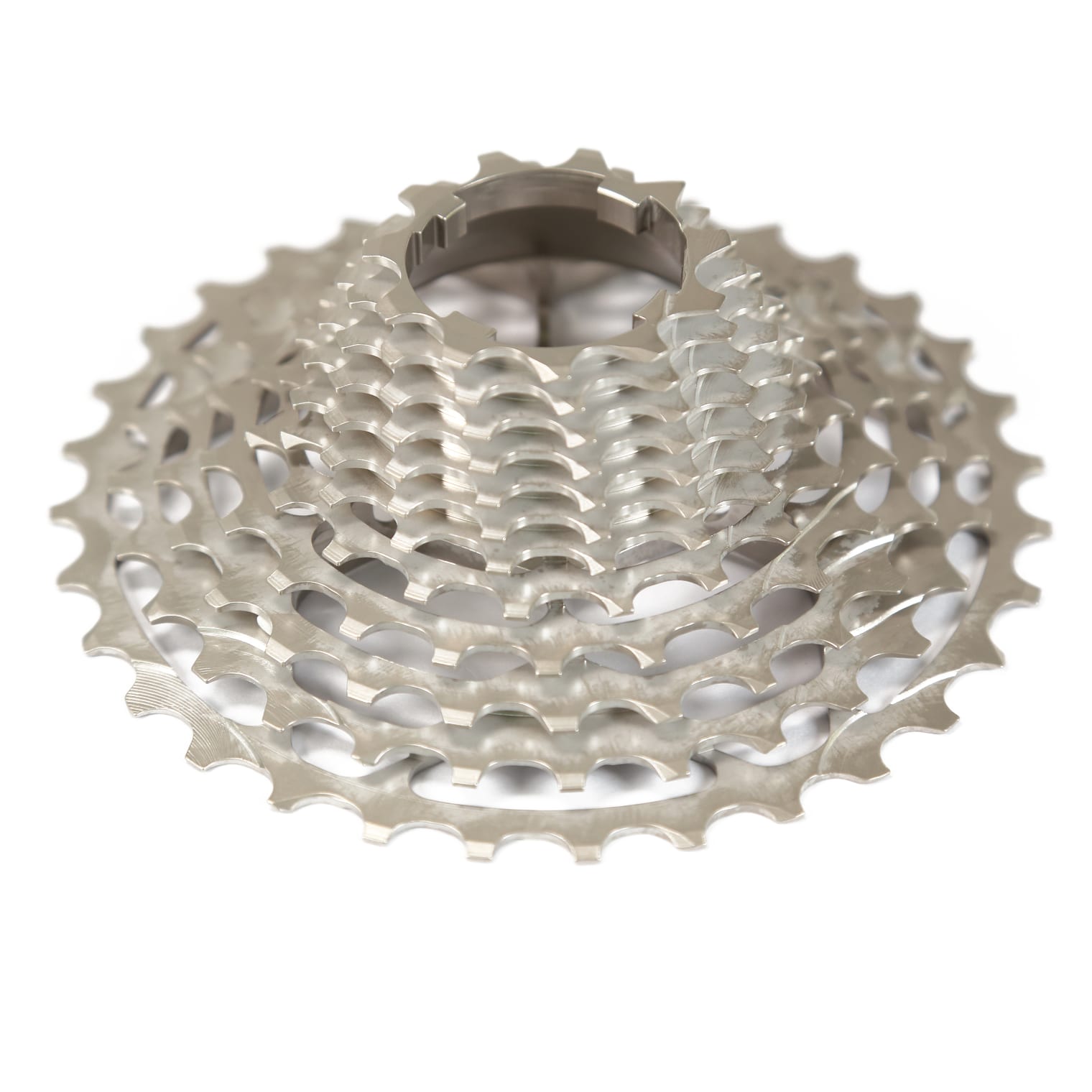 Campy 12 Cassette