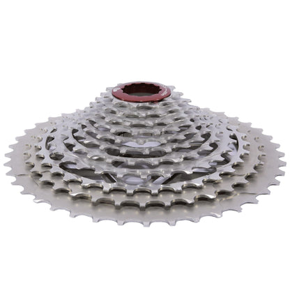 Uniblock Gravel Cassette